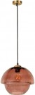 Mathilde Pendant Lamp thumbnail