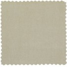 WOOOD RODEO CHAISE LONGUE LEFT VELVET PISTACHIO thumbnail
