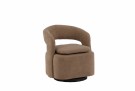 Venture Home Laurel - beige thumbnail