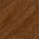 SETT S/2 COFFE TABLE NATURAL WAY WOOD / GLASS 89 X 50 X 40 CM thumbnail