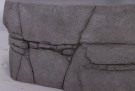Grand Canyon Coffee Table CharcoalStone thumbnail