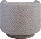 Savoy Swivel stol Kaleido-5  thumbnail