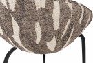 Joe Dining Chair 08-Novus thumbnail