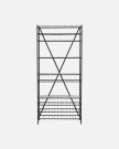 HD Gany glass/ jern 200 cm House Doctor thumbnail
