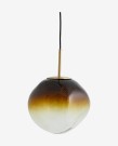 EDFU pendellampe , liten - 42150 - 28 cm. thumbnail