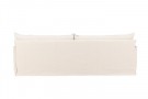 Nova 4-seter sofa beige thumbnail
