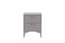 Piring Bureau 45 x 59 thumbnail
