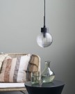 Lampe, HDGaia, Klar thumbnail