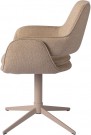 Harvey Dining Chair 01-Bermuda thumbnail