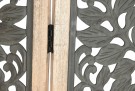 VALDEMA  MANGO 150X3X180 CARVED DECAPE thumbnail