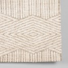 COSY CARPET 160 X 230 CM TAUPE thumbnail