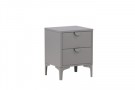 Piring Bureau 45 x 59 thumbnail