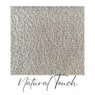 TRENDCOLLECTION PESARO 2,5 SEAT + OTTOMAN NATURAL TOUCH thumbnail