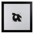 2stk, abstrakt 93x93 thumbnail