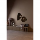 WOOOD TURNER TV UNIT PINE MUD [fsc] thumbnail