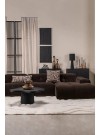 MELODY CARPET 300X200CM thumbnail