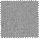 Vtwonen COUPLE LOUNGE ELEMENT LEFT LIGHT GREY thumbnail