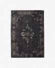 Grand jacquard teppe 200x290 thumbnail