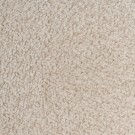 SOFA BEIGE FABRIC ROOM 195 X 74 X 77 CM . 612112 thumbnail