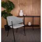 Alexis konsollbord 120x33,5x75 thumbnail