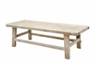 Coffee Table 140 x 54 x 43 thumbnail