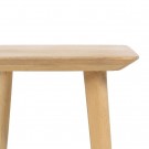 SETT: S/3 MAIN TABLE NATURAL WAY MANGO WOOD 110 X 50 X 45 CM thumbnail