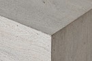 COFFEE TABLE WOOD 150X76X45 thumbnail