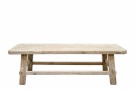 Coffee Table 140 x 54 x 43 thumbnail