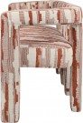 Madison Bench Scape Terra thumbnail