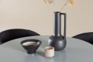 Venture Home Plaza & Berit thumbnail