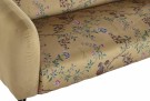 Esmeralda 2 seter 140 cm. thumbnail