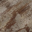 Kommode rajhastyan tre gråbrun 40x180x90 thumbnail