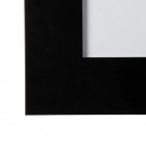 2stk, abstrakt 93x93 thumbnail