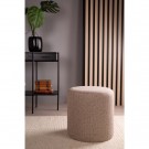 Imsa - Puff Beige D40x40 Lin, 1stk-i pakke thumbnail