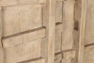 OLMO MACIZO 115X48X210 NATURAL  thumbnail