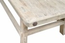 Coffee Table 140 x 54 x 43 thumbnail