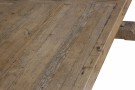 Aix en Provence Dining Table 430*110*77 thumbnail