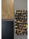 BOYETTE WALL FRAME thumbnail