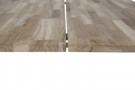 Cirebon rektangulært spisebord 200 x 90 naturfarget thumbnail