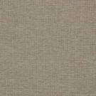 WOOOD THOMAS CORNER SOFA LEFT WOVEN FABRIC NATUREL thumbnail