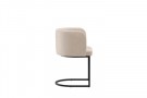Simrishamn spisestol beige thumbnail