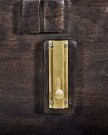 HDWine, Brun thumbnail