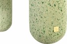 CHARLENE i terrazzo (sement-natursten) thumbnail