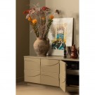 WOOOD TEO TV UNIT PINE MUD [fsc] thumbnail
