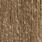 MAIN TABLE GLASS-NATURAL FIBER ROOM 81 X 81 X 31 CM thumbnail