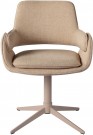 Harvey Dining Chair 01-Bermuda thumbnail