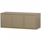 WOOOD TURNER TV UNIT PINE MUD [fsc] thumbnail