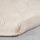 COSY CARPET 160 X 230 CM TAUPE thumbnail