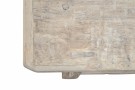 Coffee Table 140 x 54 x 43 thumbnail