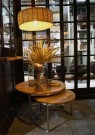 Paris bordsett a 2 stk.  thumbnail